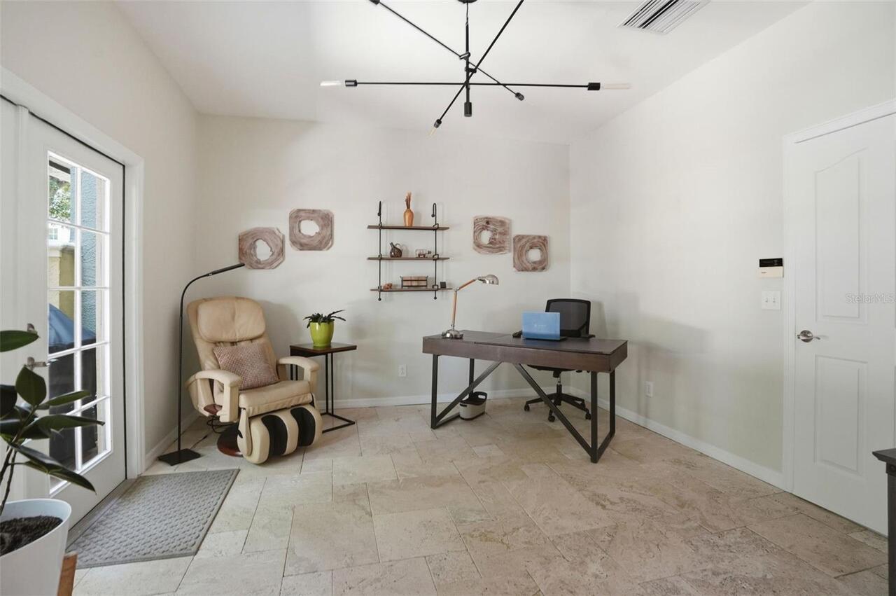 Listing Photo 23