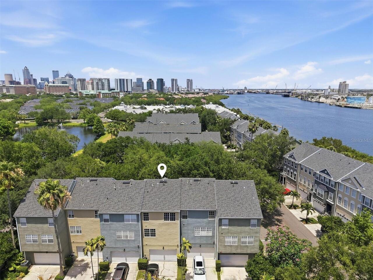 Listing Photo 31
