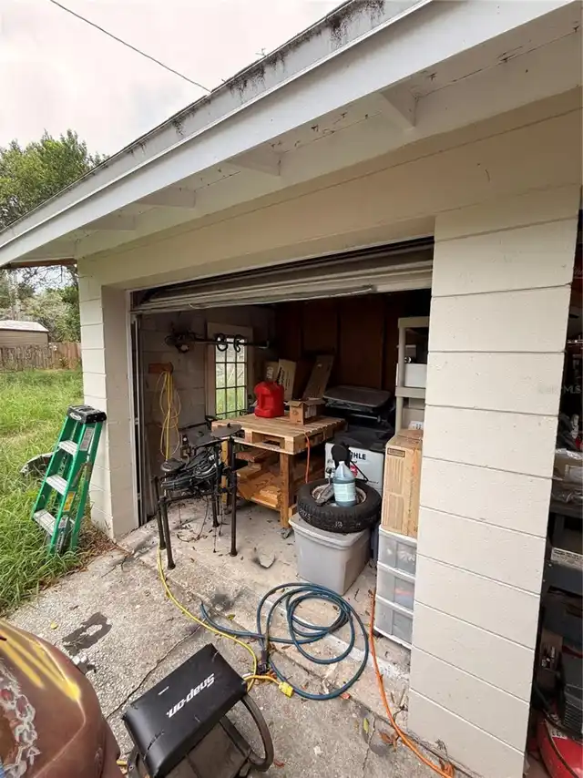 Listing Photo 39