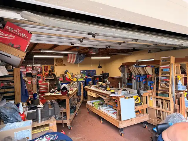 Listing Photo 38