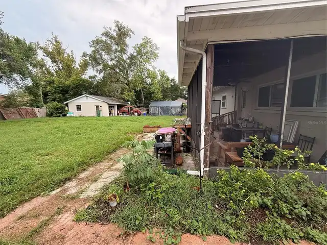 Listing Photo 37