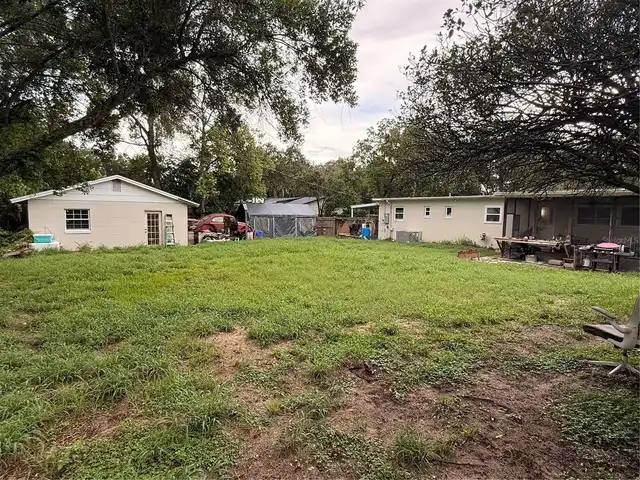 Listing Photo 35