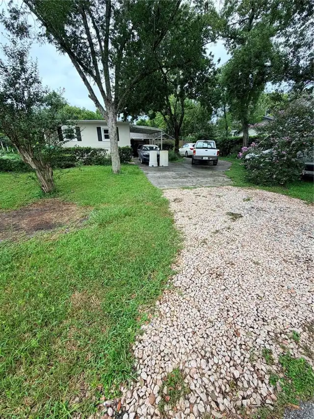 Listing Photo 42
