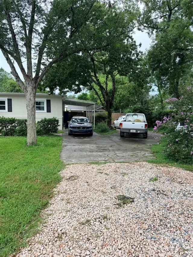 Listing Photo 43