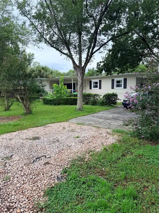 Listing Photo 44