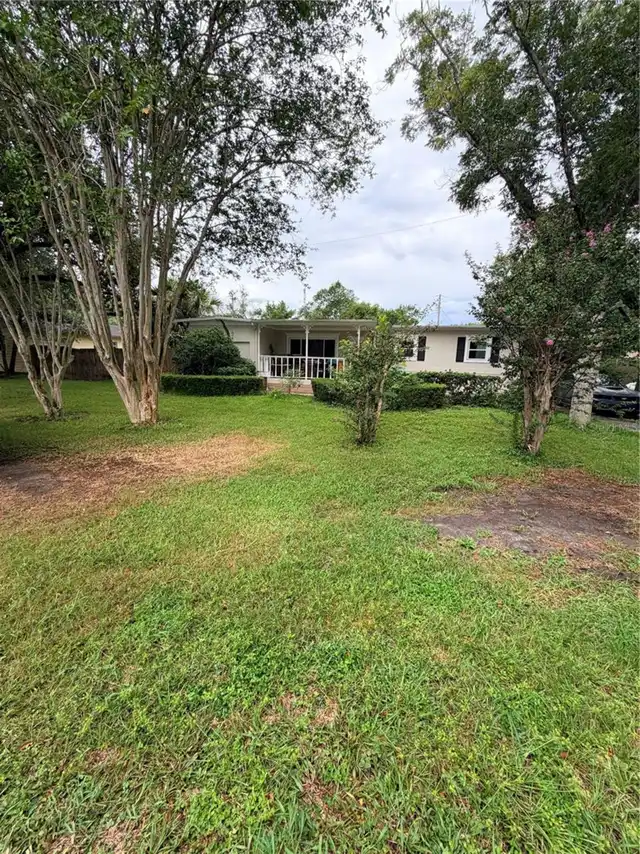 Listing Photo 7