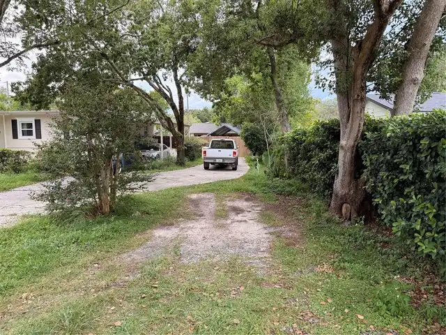 Listing Photo 45