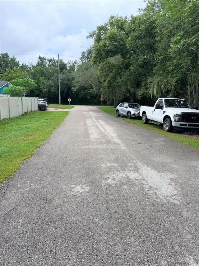 Listing Photo 48