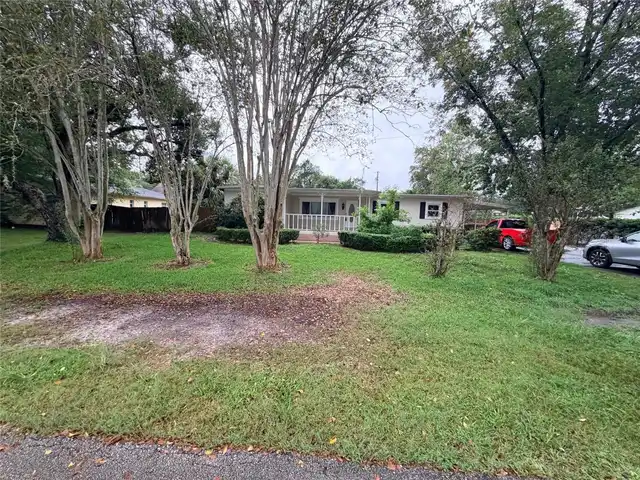 Listing Photo 6