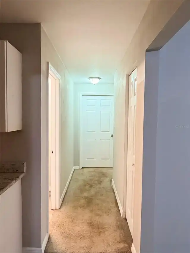 Listing Photo 29