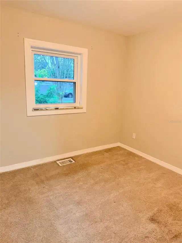 Listing Photo 30