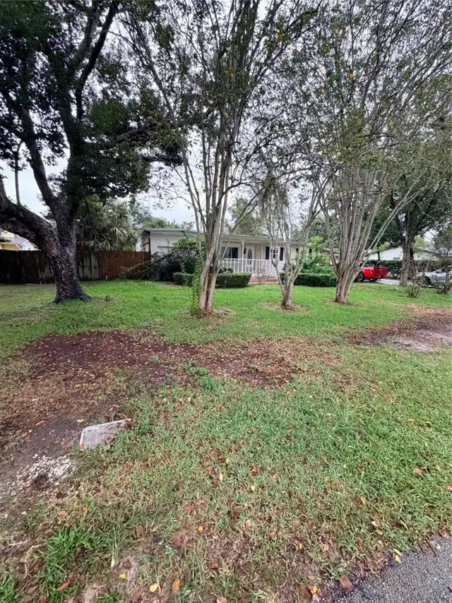Listing Photo 41