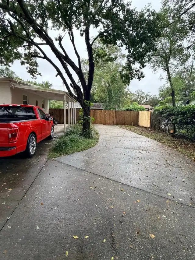 Listing Photo 47