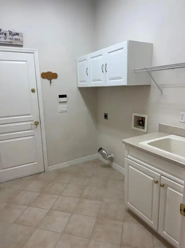 Listing Photo 27