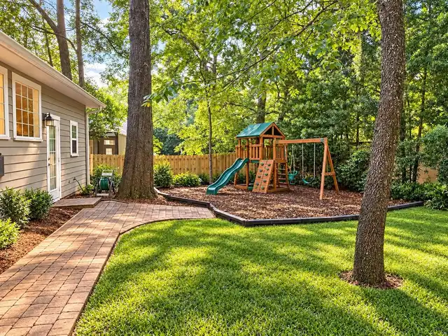 Listing Photo 31