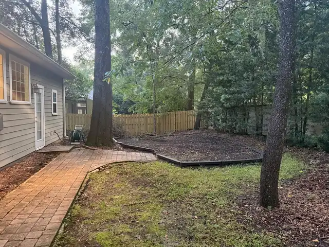 Listing Photo 32