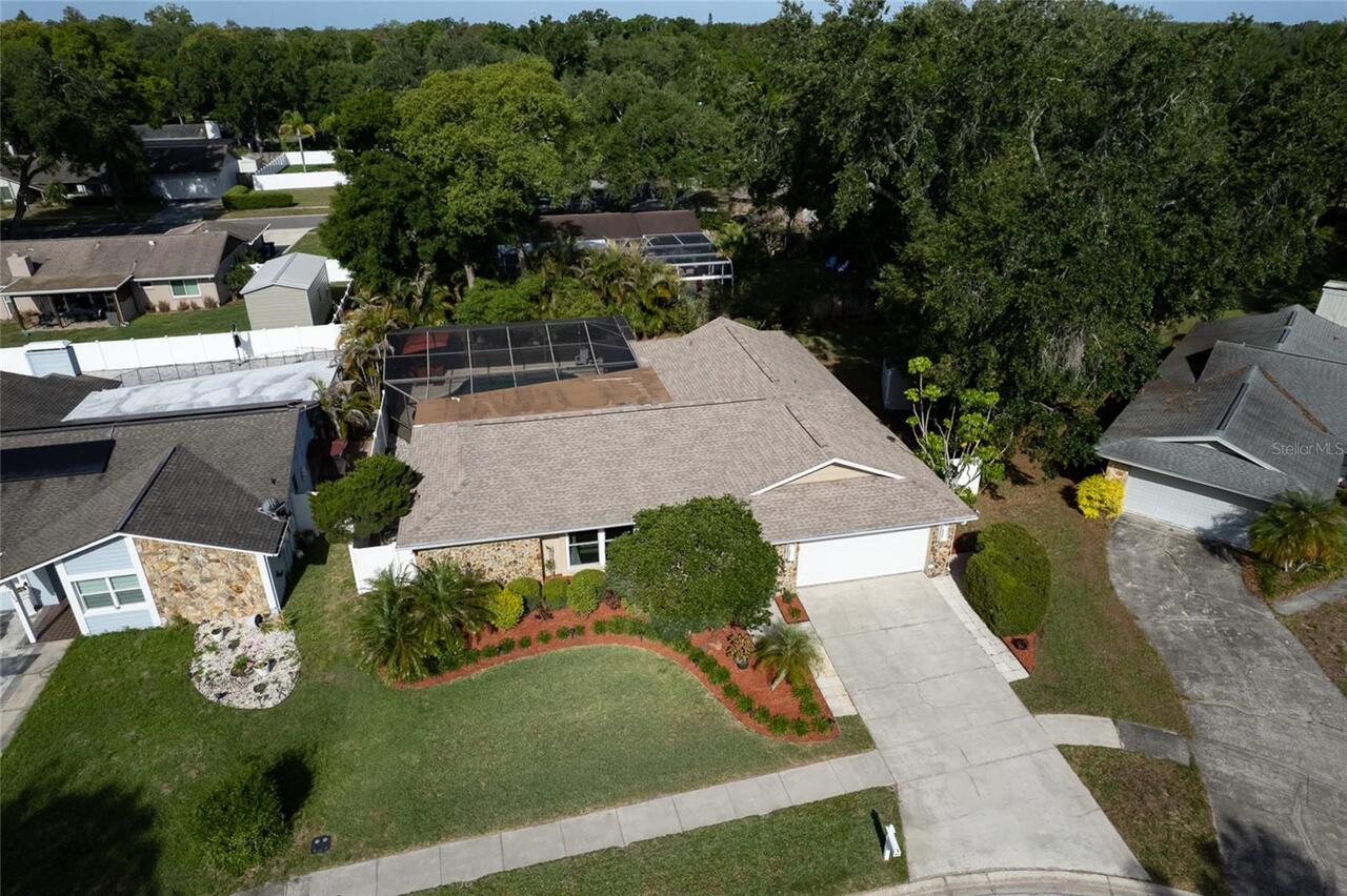 Listing Photo 6