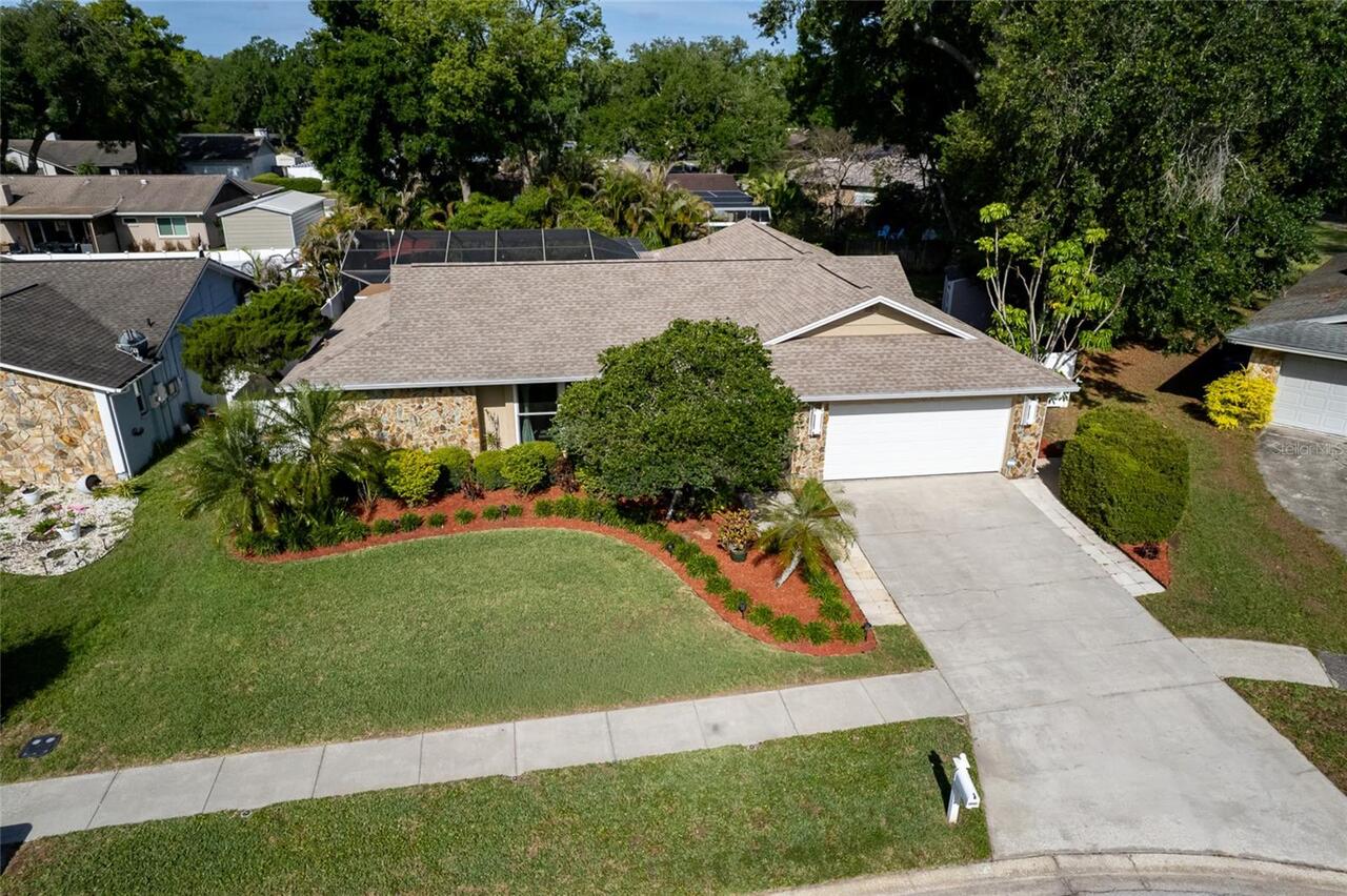 Listing Photo 7