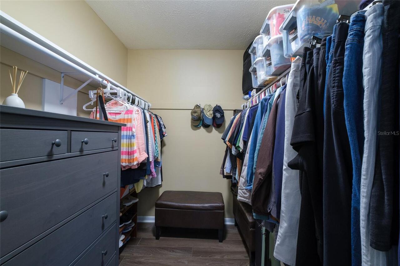 Listing Photo 34