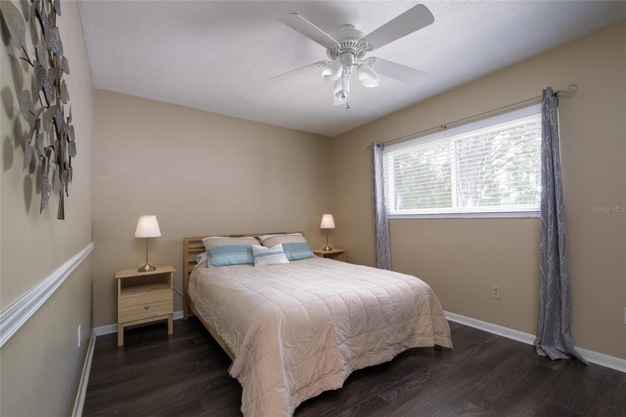 Listing Photo 41