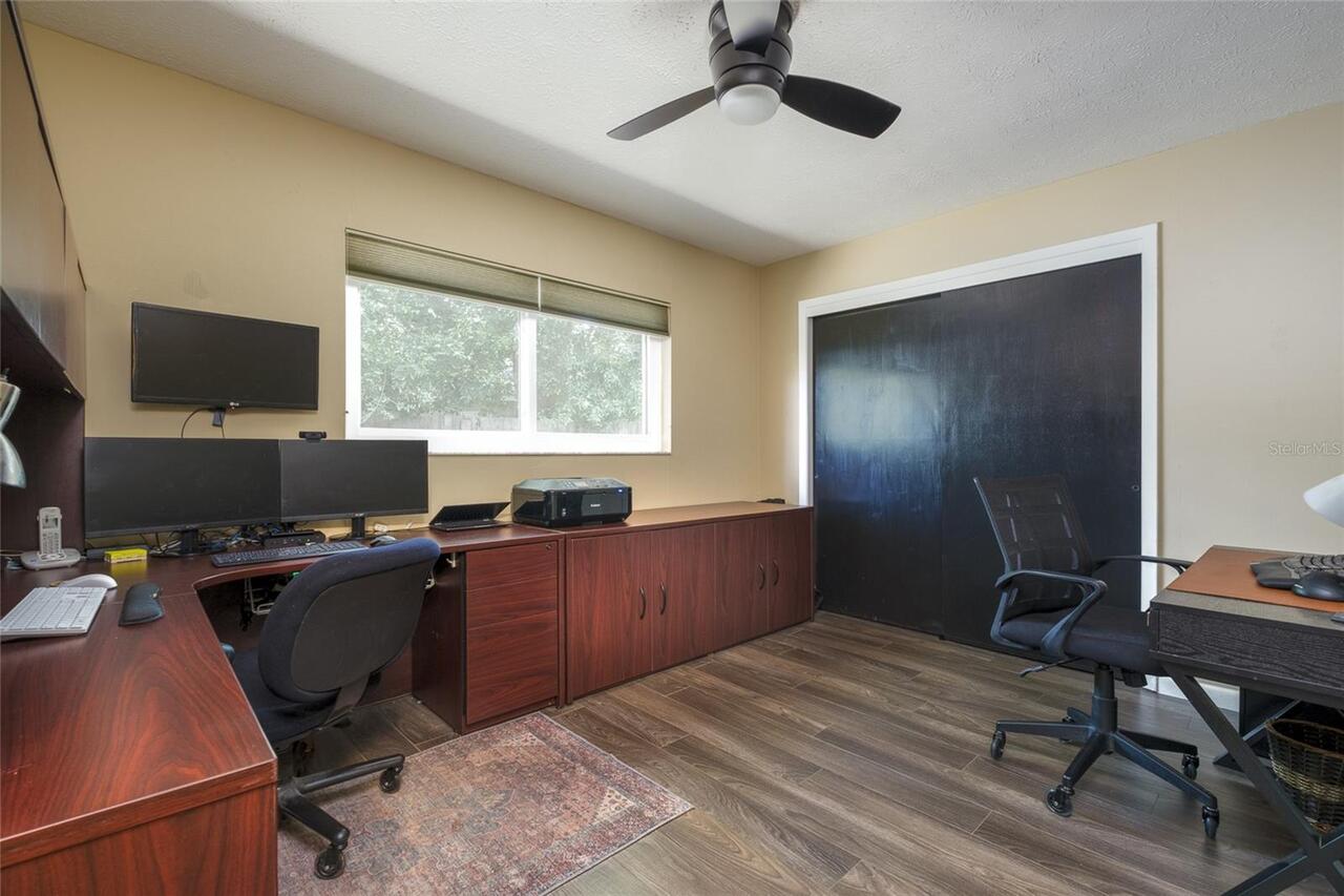 Listing Photo 43