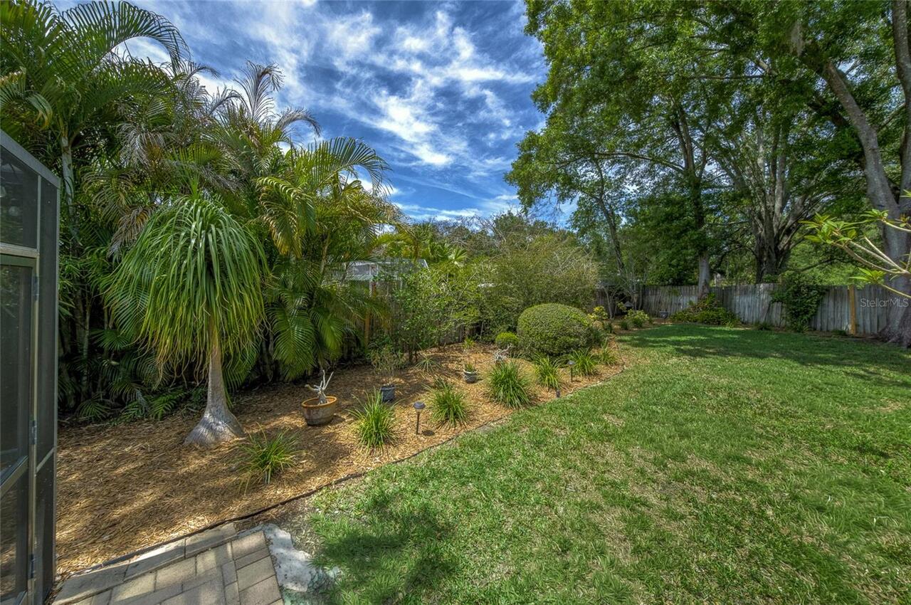 Listing Photo 58