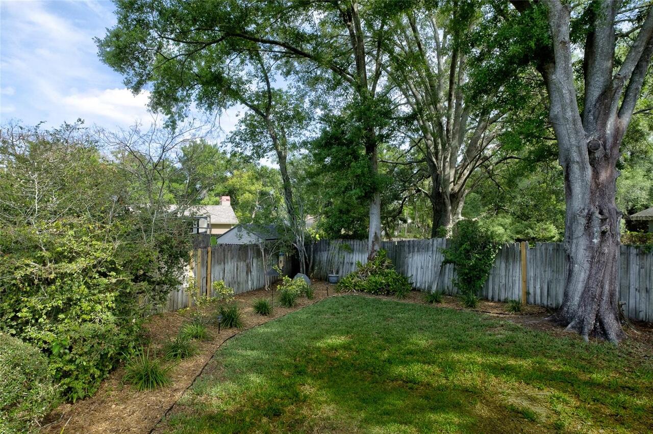 Listing Photo 59