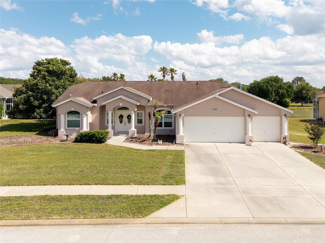 Listing Photo 7