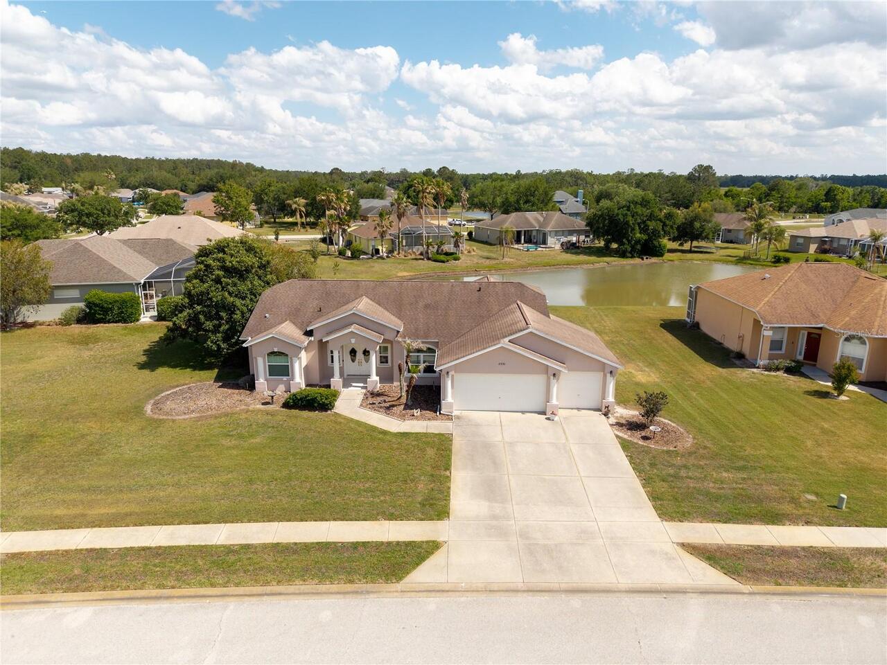Listing Photo 8