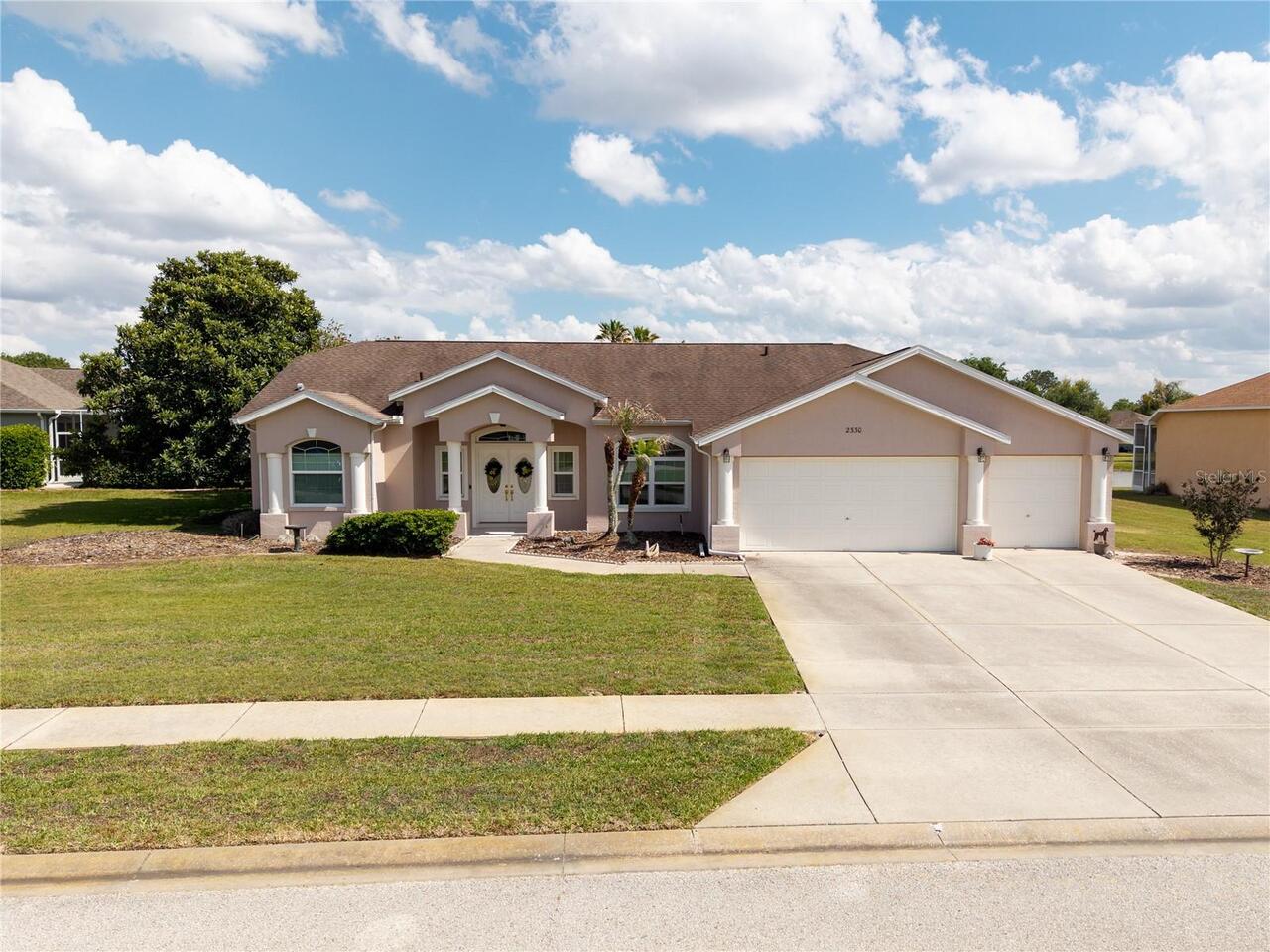 Listing Photo 15
