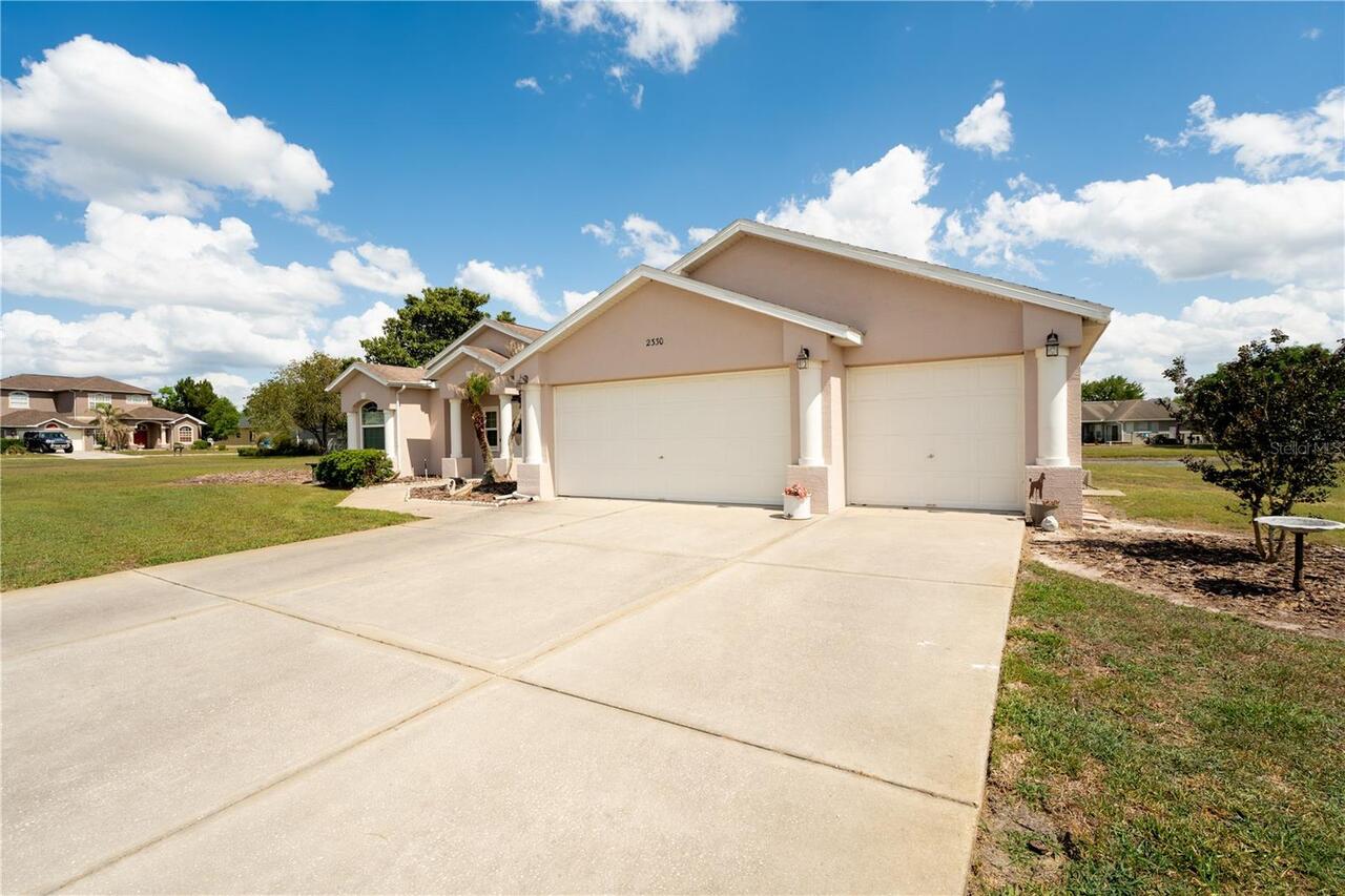 Listing Photo 19