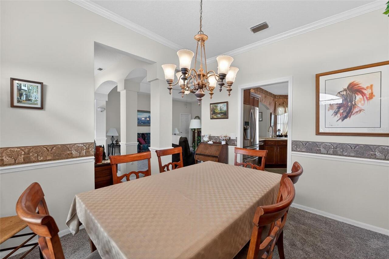 Listing Photo 28