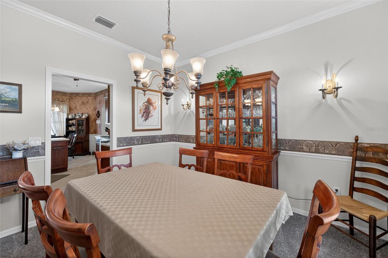 Listing Photo 29