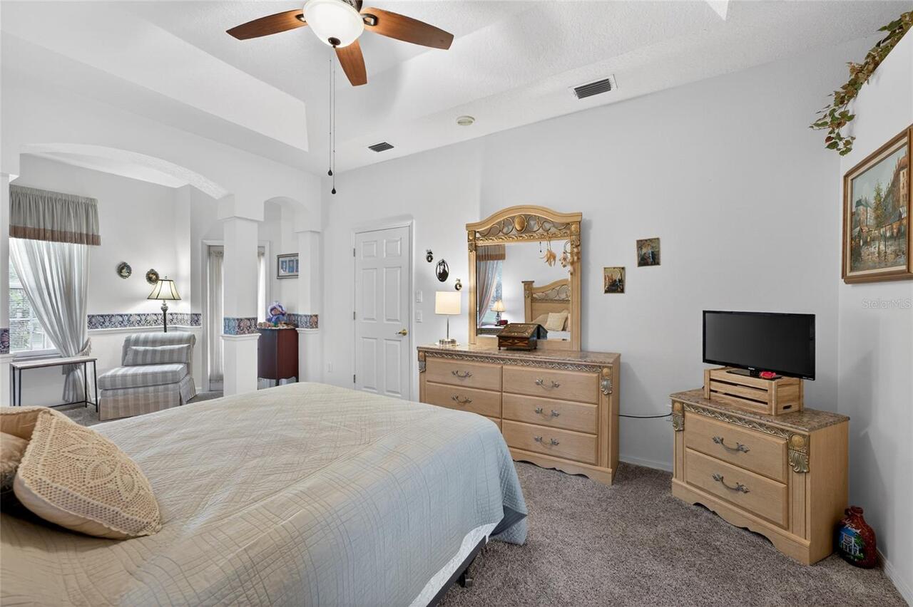 Listing Photo 31
