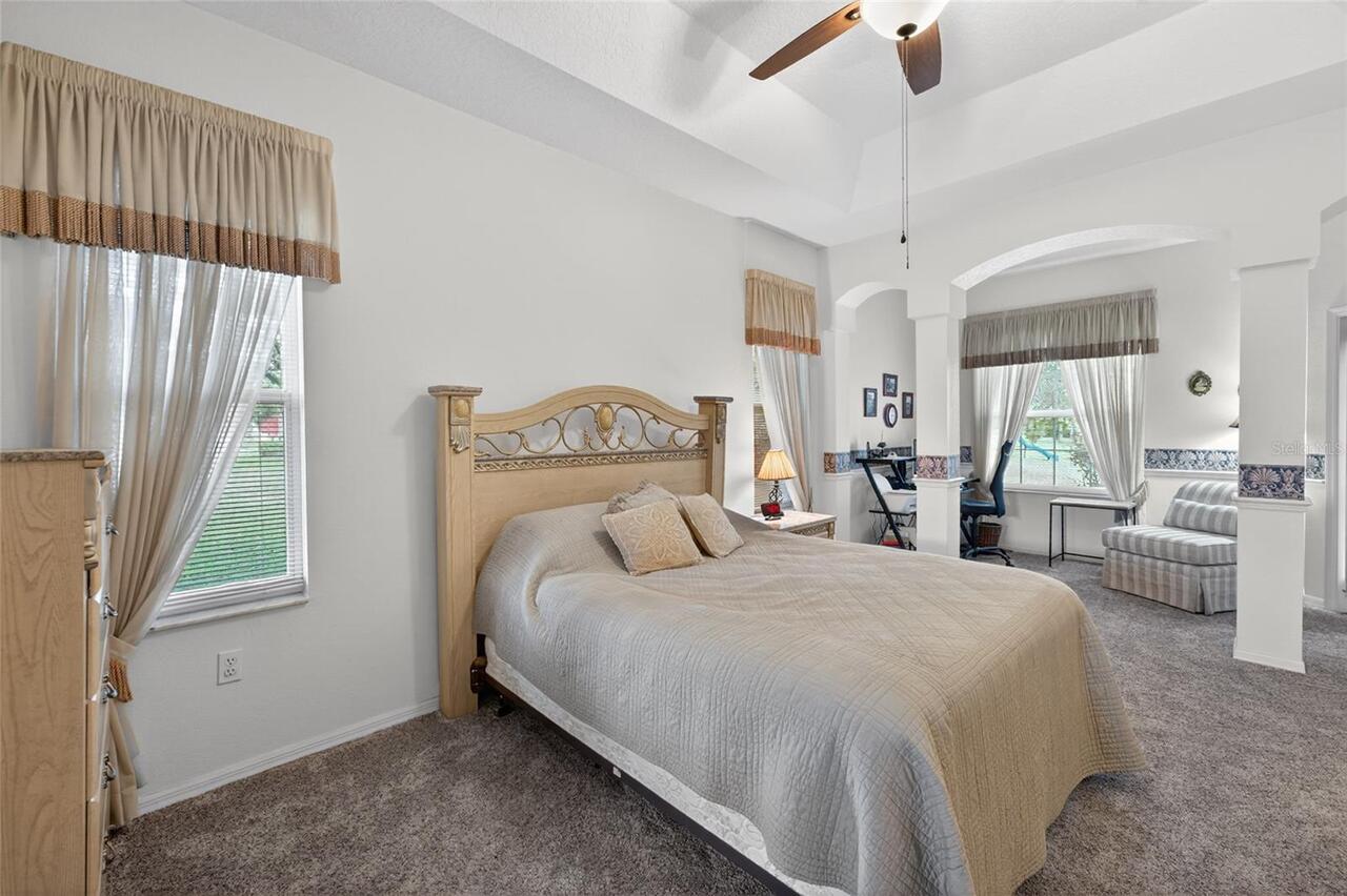 Listing Photo 33