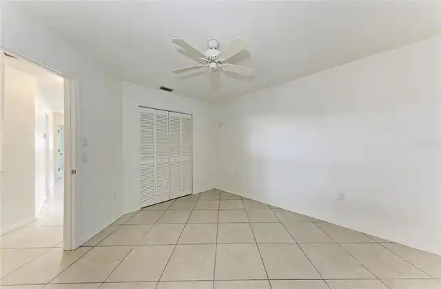 Listing Photo 33