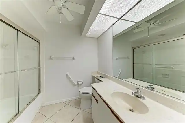 Listing Photo 34