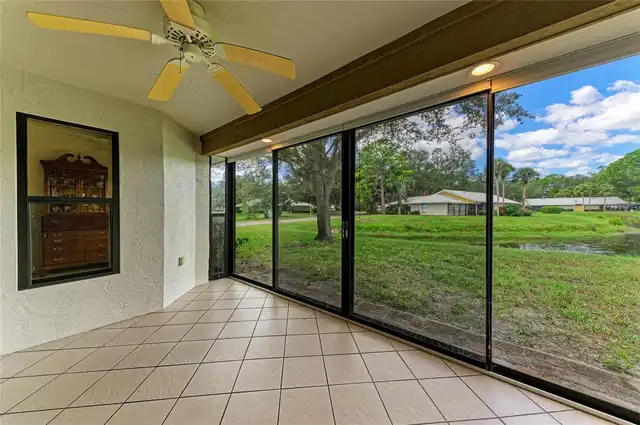 Listing Photo 42