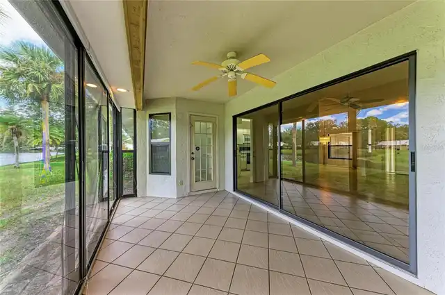 Listing Photo 45
