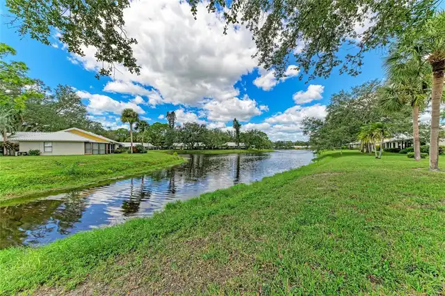 Listing Photo 47