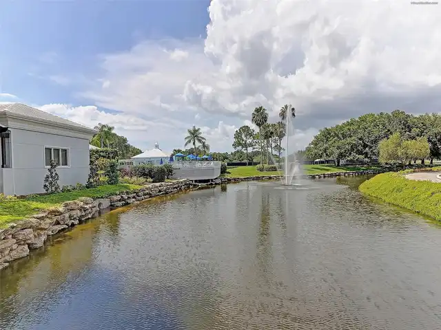 Listing Photo 71