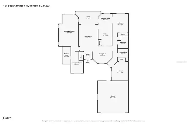 Listing Photo 77
