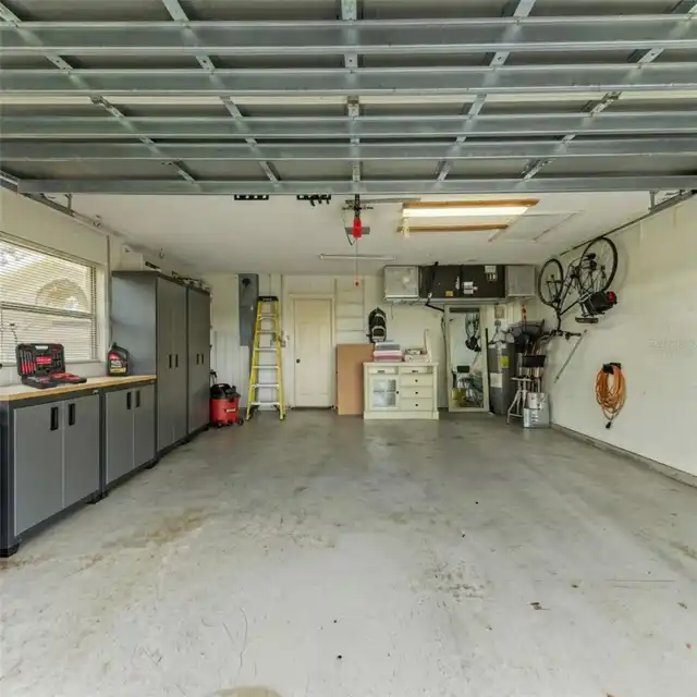 Listing Photo 41