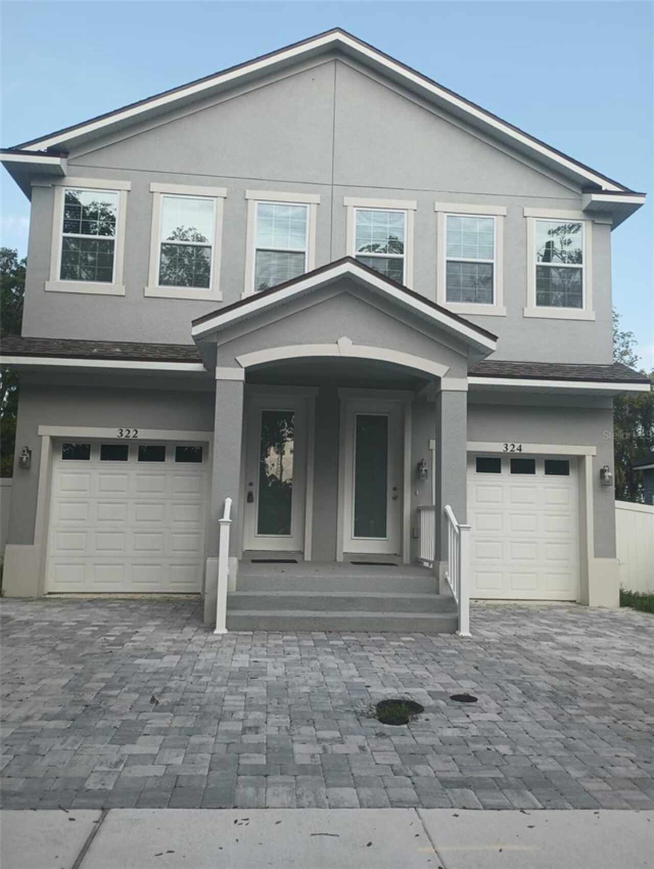 View Listing