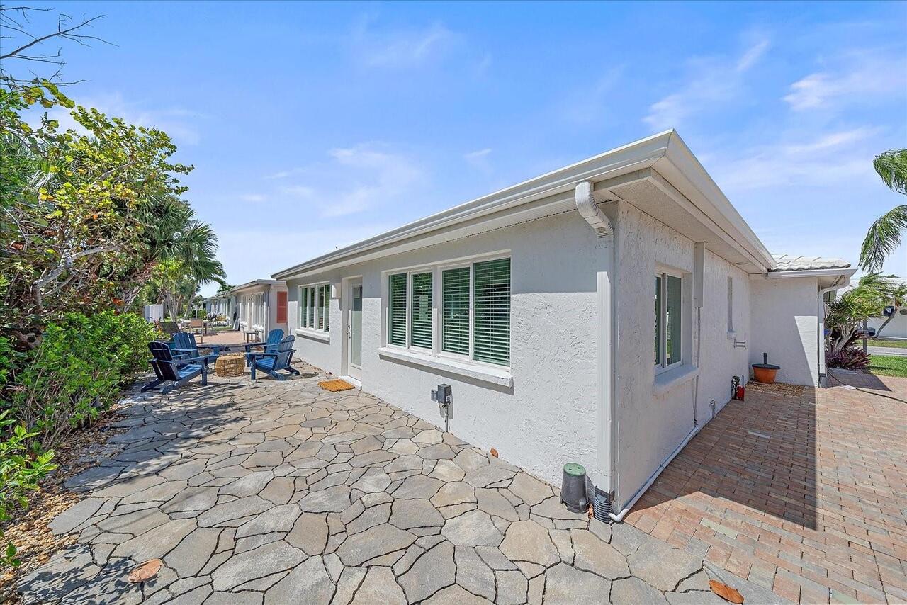 Listing Photo 23