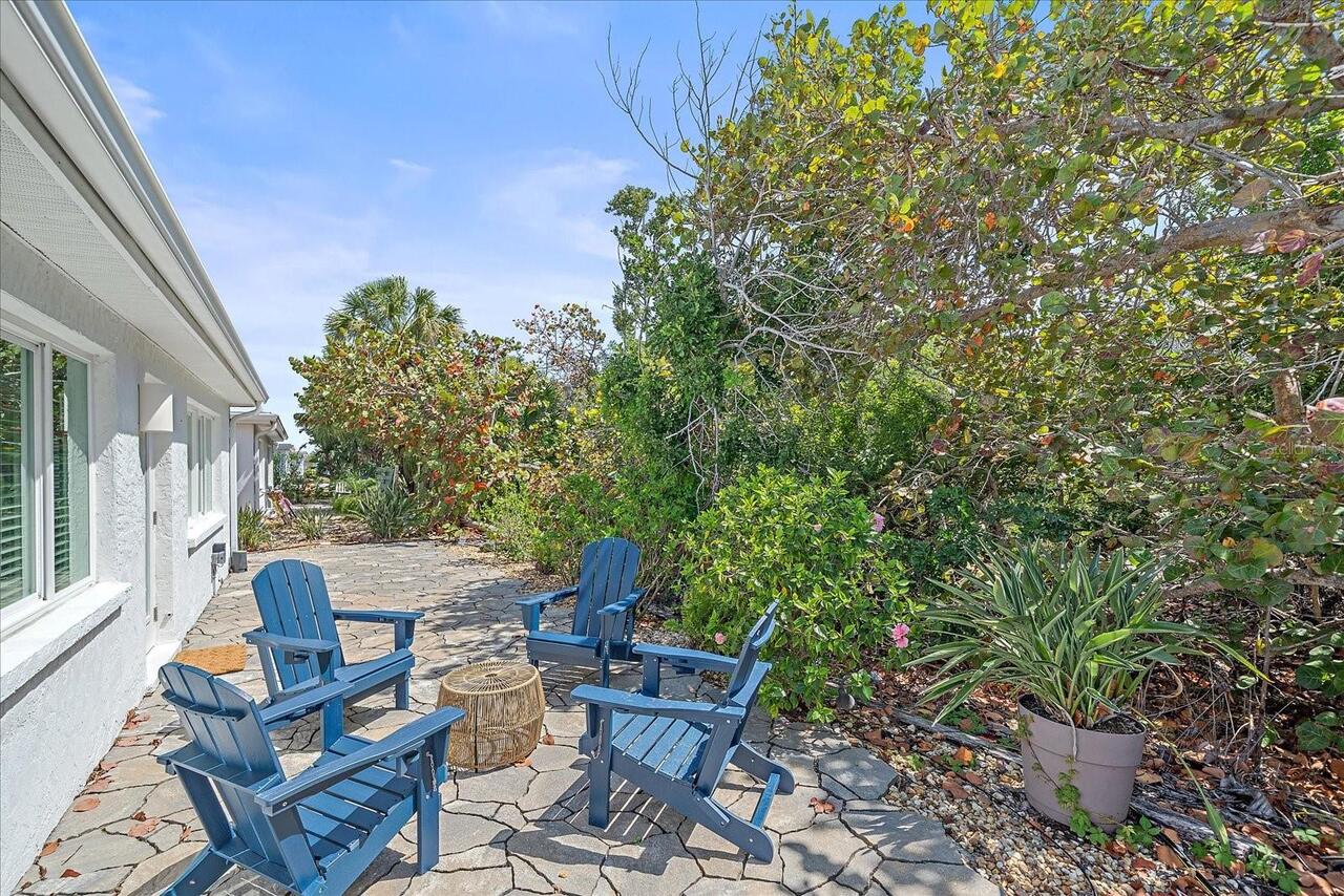Listing Photo 25