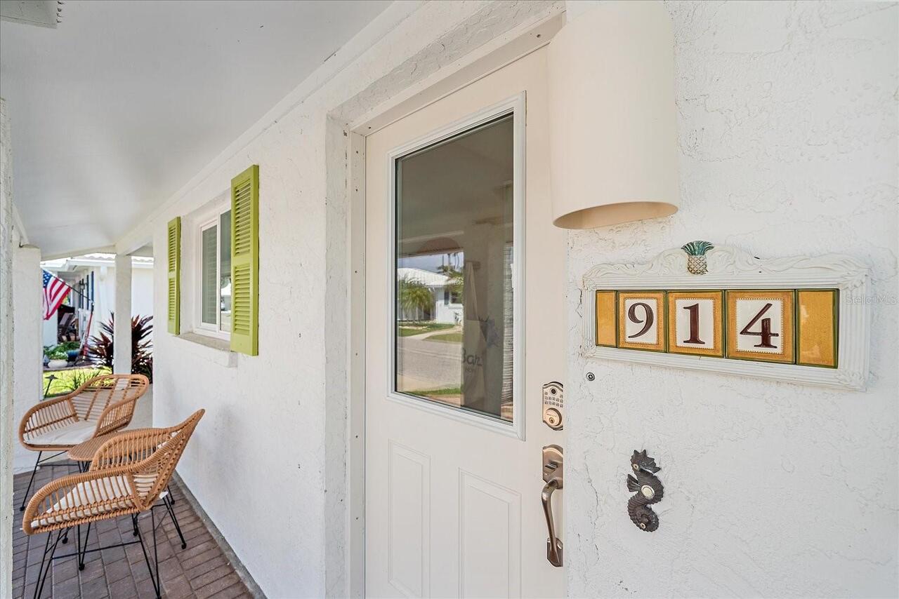 Listing Photo 27