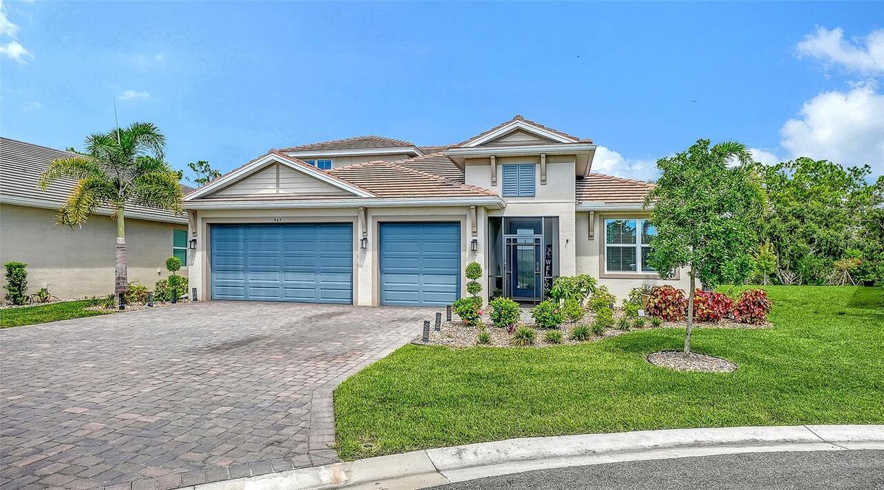 Nokomis Real Estate