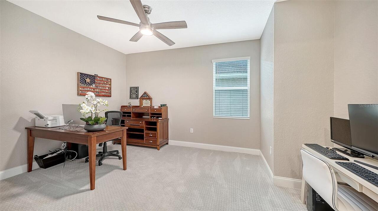 Listing Photo 21