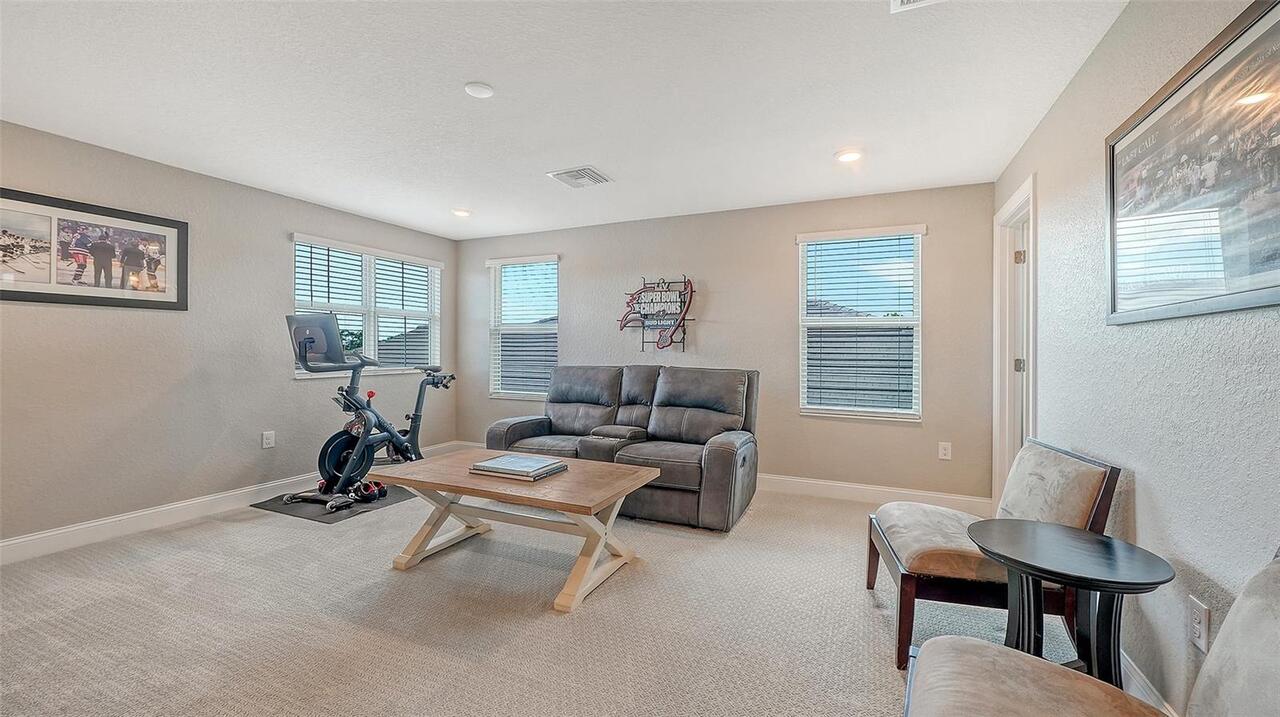 Listing Photo 22